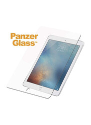 Panzerglass Apple iPad 10.2-inch Tablet Screen Protector, Clear