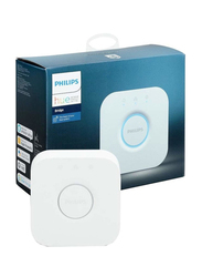 Philips UAE Hue Bridge, White