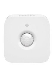 Philips Hue Motion Sensor Detection, UAE Version, White