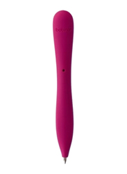 Bobino SPBFS Slim Pen, Fuchsia