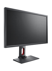 BenQ 27 Inch Zowie LCD 144Hz E-Sports Gaming Monitor, XL2731, Black