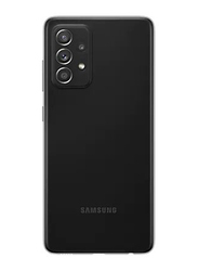 Samsung A52s 256GB Black, 8GB RAM, 5G, Dual SIM Smartphone