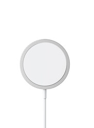 X.cell Wireless Charger with MagSafe, White