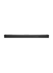 JBL 9.1 Channel True Wireless Sound Bar with Subwoofer Surround Speaker, Black