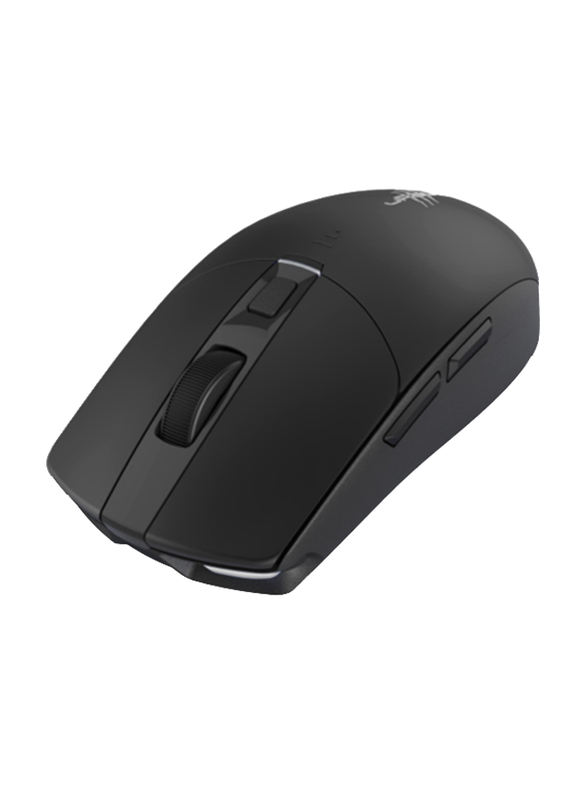 Hama Urage Reaper 310 Unleashed Wireless Optical Gaming Mouse, Black