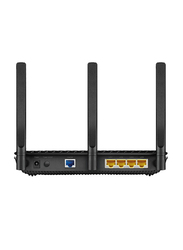 TP Link Archer Mu-mimo Wireless Gigabit Router AC2300, Black