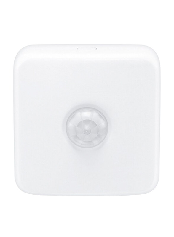 Wiz Motion Sensor Smart Light, White