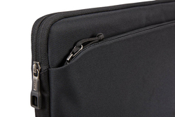 Thule 13-inch Subterra MacBook Sleeve Laptop Bag, Water Resistant, TSS313, Black