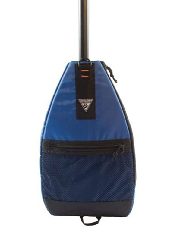 

Seattle Sports Blade Shield SUP Paddle Bag, Blue