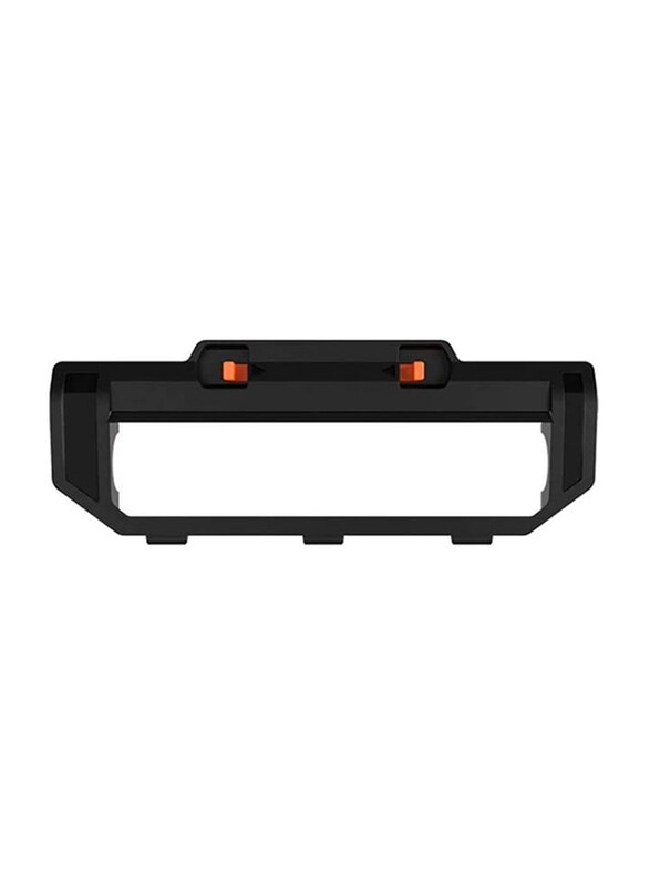 

Xiaomi Mi Robot Vacuum-Mop P Brush Cover, Black