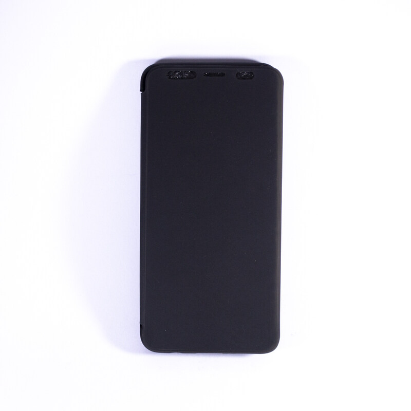 

N/a S9 ROCK DR.V SERIES GALAXY S9 BLACK