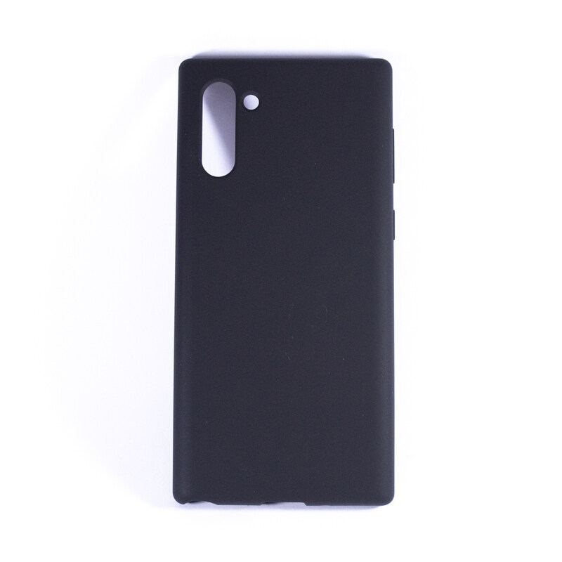 

N/a XUNDO RENO SERIES GALAXY NOTE 10 BLACK