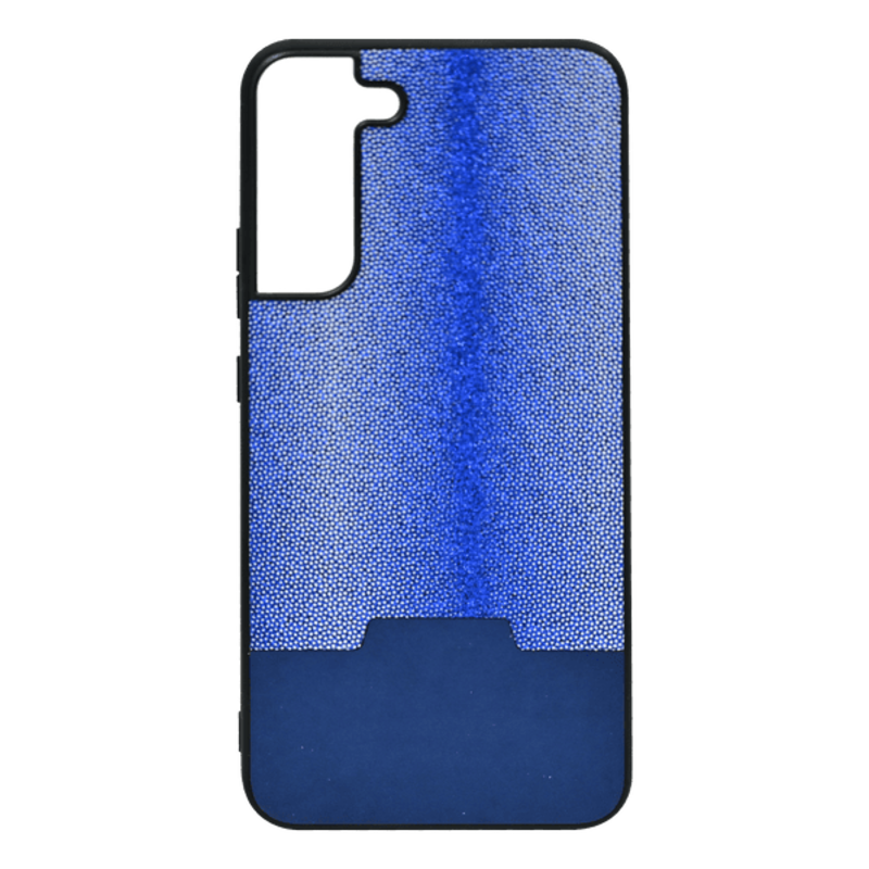 

N/a ENCASE GALAXY HARD CASE S22 PLUS BLUE