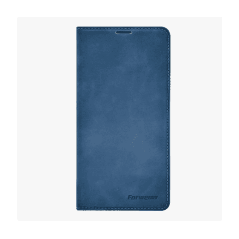 

N/a FORENBW BOOKCASE IPHONE 13 PRO BLUE