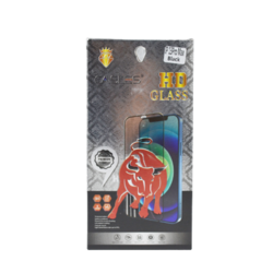 Aplus Tempered Glass iPhone 13 Pro Max