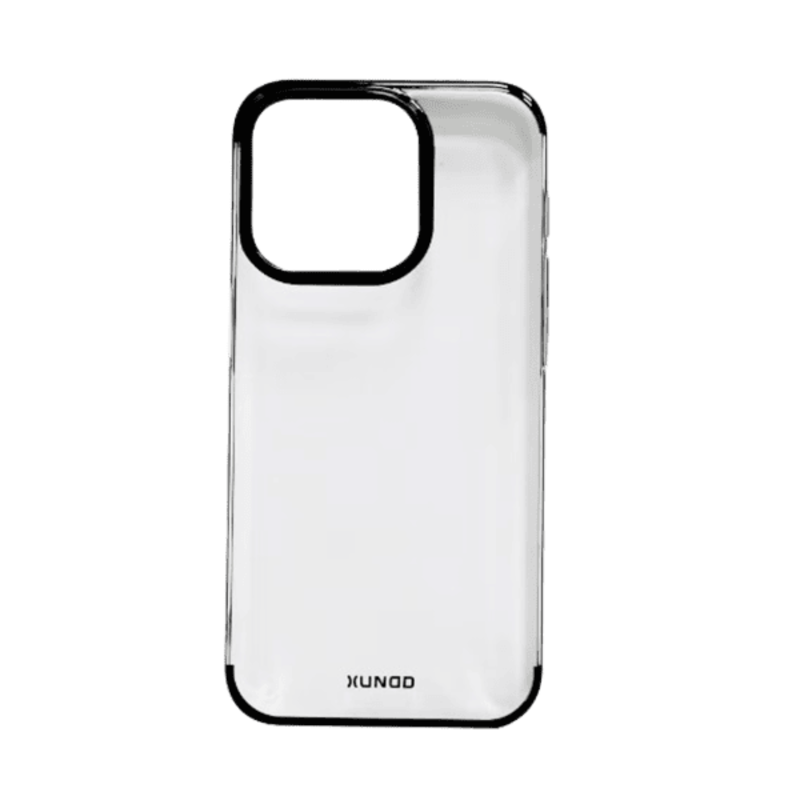 

N/a XUNDO JAZZ SERIES IPHONE 14 PRO MAX BLACK