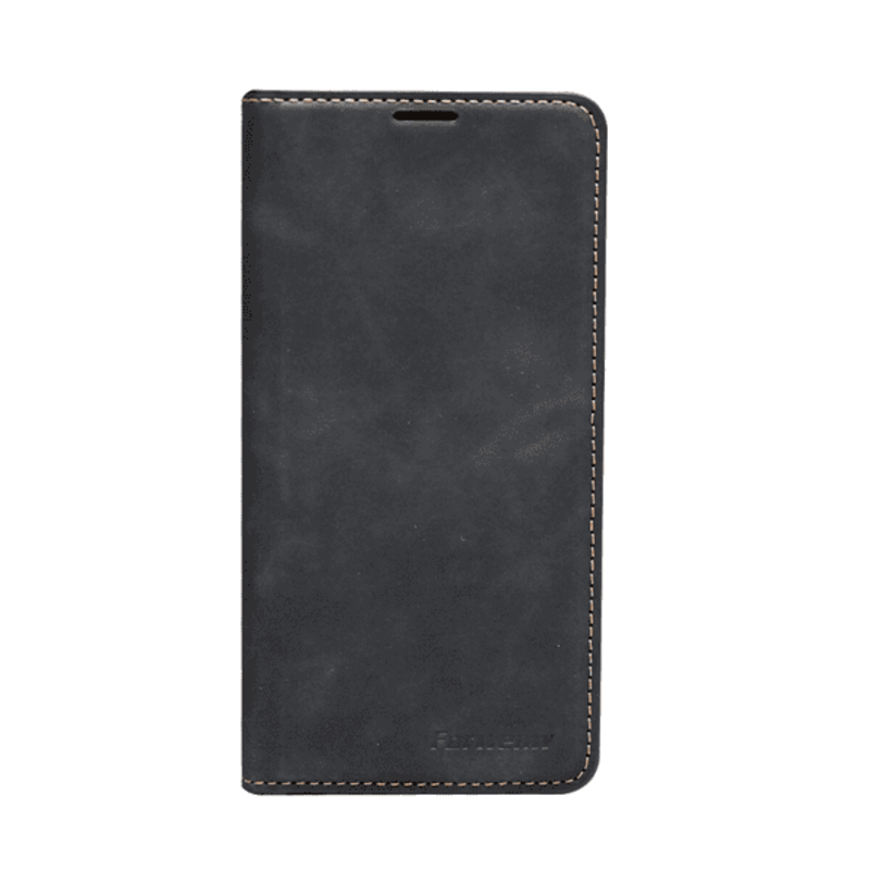 

N/a FORENBW BOOKCASE IPHONE 15 BLACK