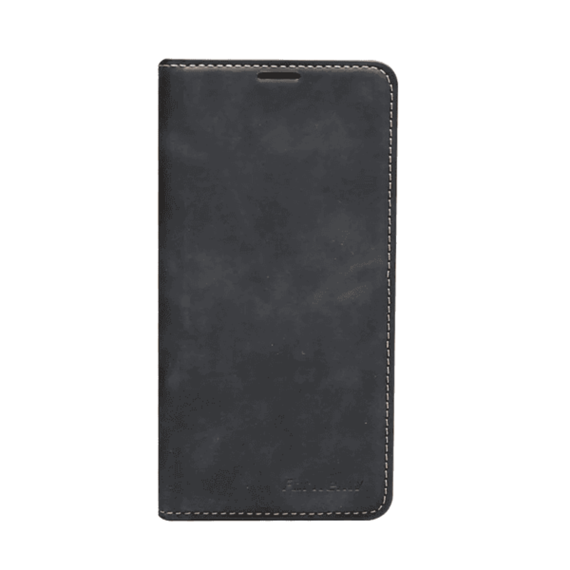 

N/a FORENBW BOOKCASE IPHONE 16 PRO BLACK