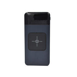 POWER BANK TYPE-C + PD 18000mAh