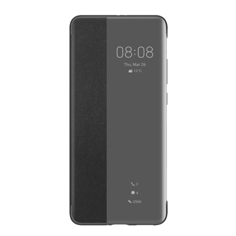 

N/a HUAWEI SMART VIEW COVER P50 PRO BLACK