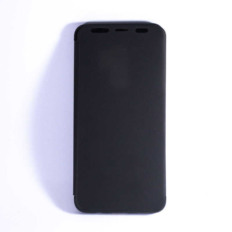 

N/a S9 ROCK DR.V SERIES GALAXY S9 PLUS BLACK