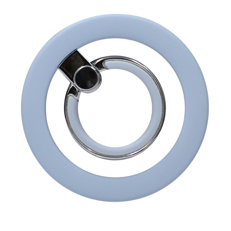 

Joyroom Magnetic Ring Holder Jr-Mag-M2 Blue