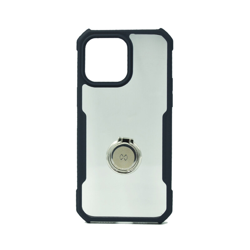 

N/a XUNDO BEATLE RING SERIES IPHONE 14 PRO BLUE
