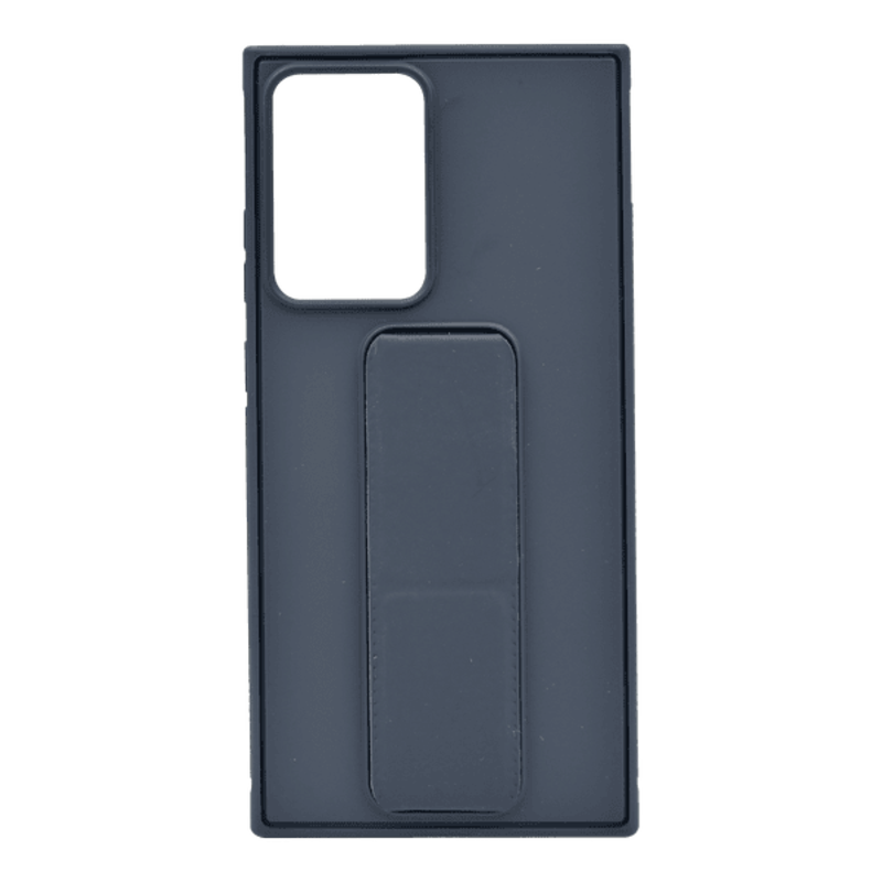 

N/a BACK COVER GRIP GALAXY NOTE20 ULTRA BLUE