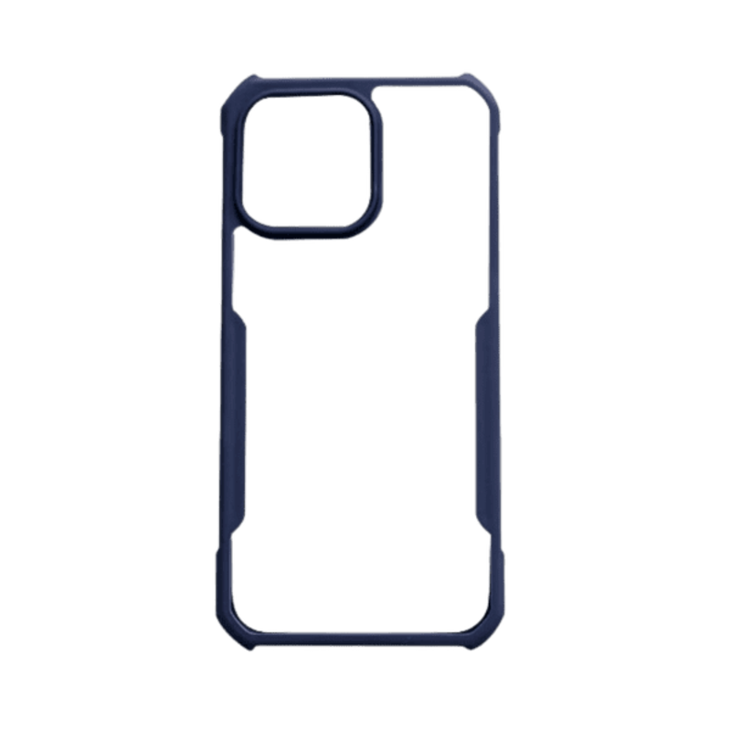 

N/a XUNDO JAZZ SERIES IPHONE 14 PRO MAX BLUE