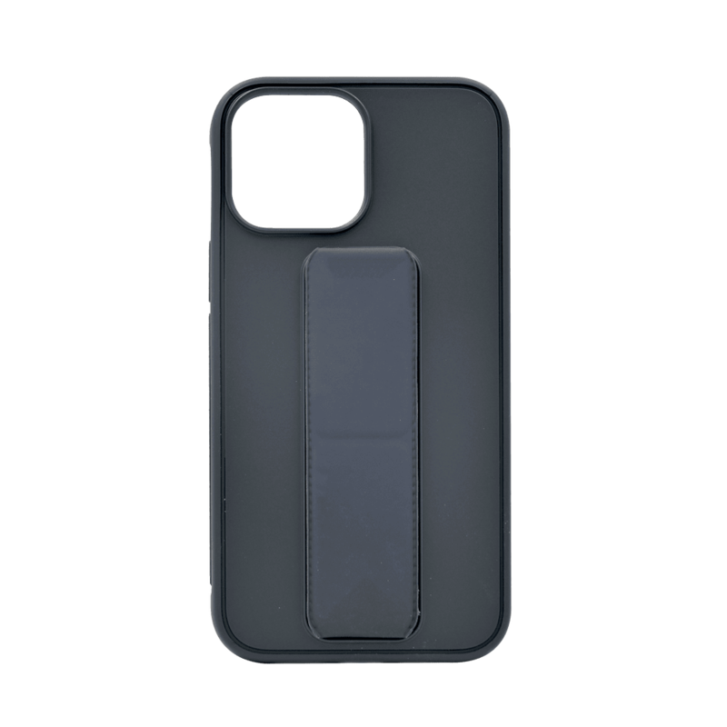 

N/a BACK COVER GRIP IPHONE 13 PRO PINK