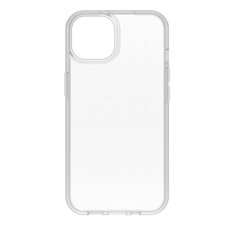 ATOUCH Apple iPhone 13 Atouch Anti-Burst Atouch Hard Cover, 