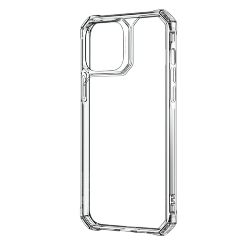 Anti-Burst Atouch Hard Cover iPhone 13 Pro Max