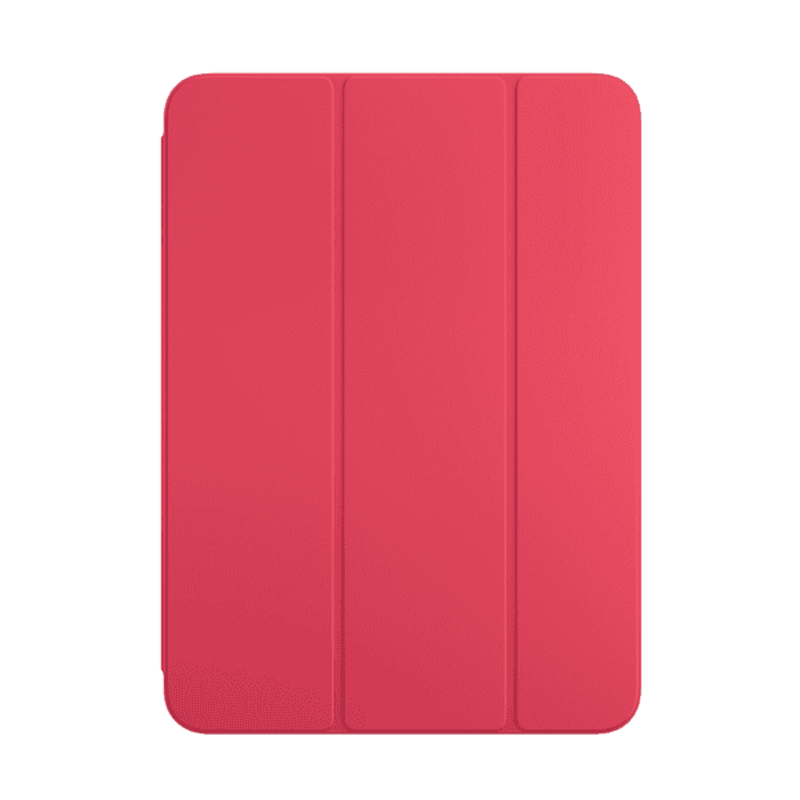 

N/a COBLUE SILICONE CASE IPAD PRO 11 2024 PINK
