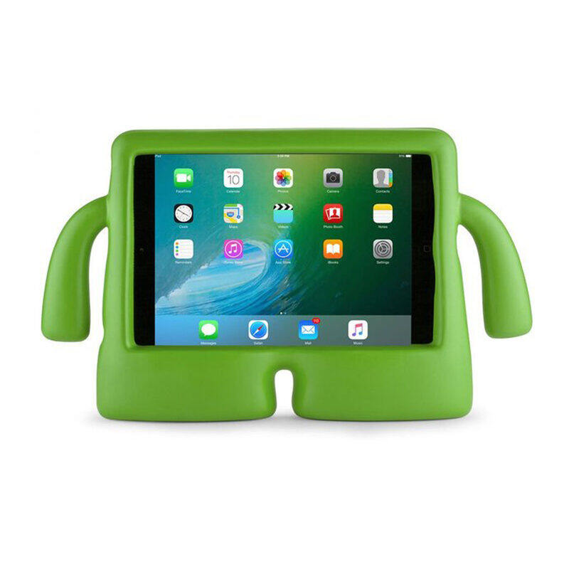 

N/a IGUY SILICONE IPAD 10.2/10.5 GREEN