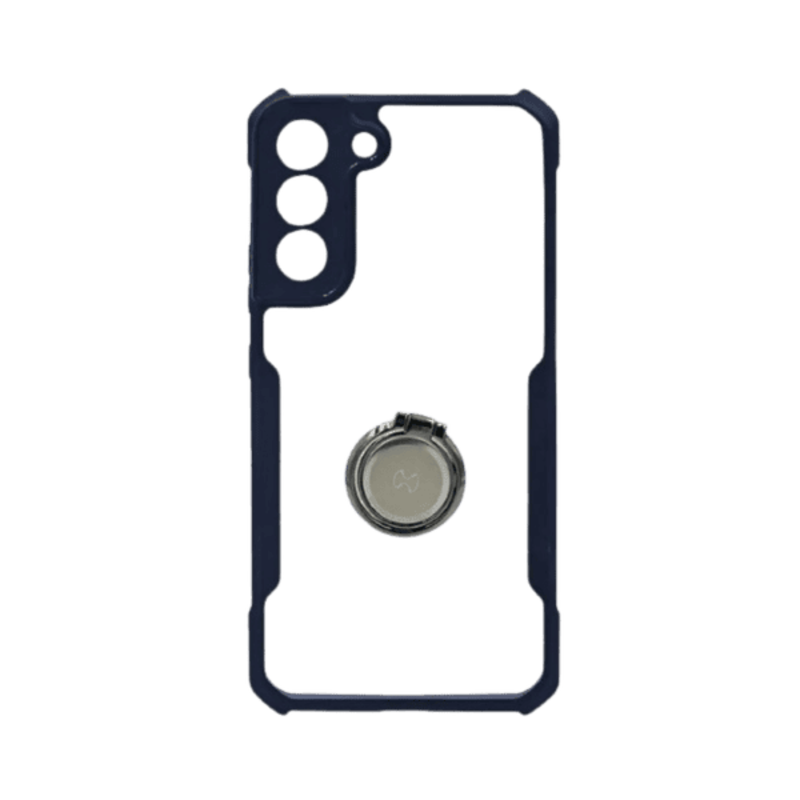 

N/a XUNDO BEATLE SERIES GALAXY S22 PLUS BLUE