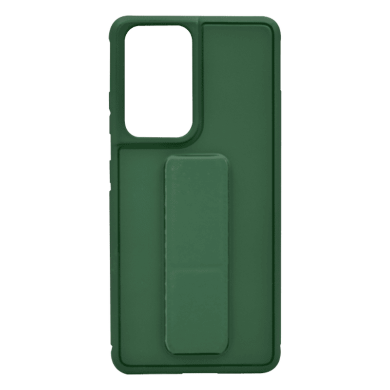 

N/a BACK COVER GRIP GALAXY S20 PLUS GREEN
