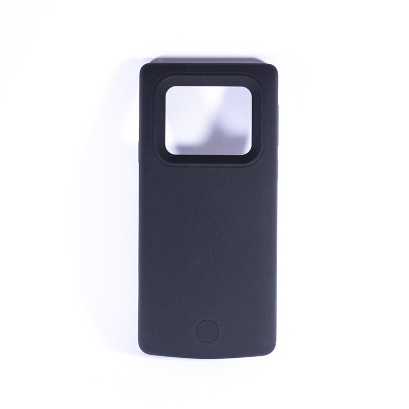 

N/a POWER PACK GALAXY NOTE9 BLACK