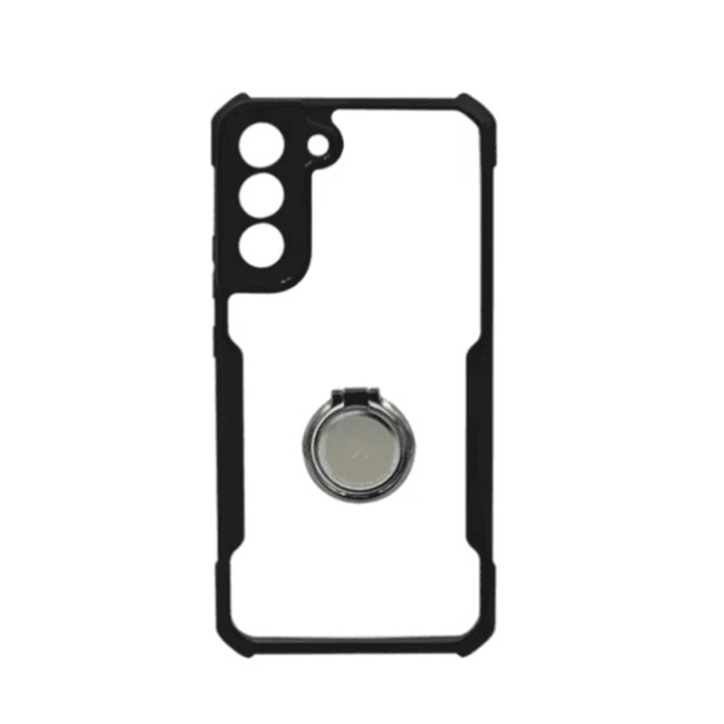 

N/a XUNDO BEATLE SERIES GALAXY NOTE20 ULTRA BLACK