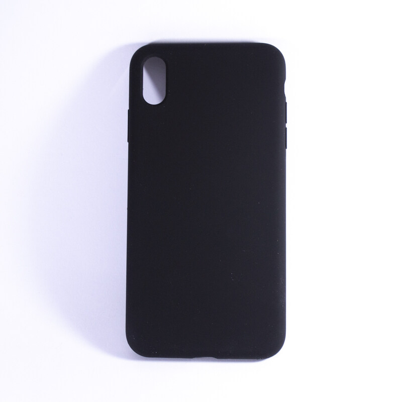 

N/a TOTU DESIGN BRILLIANT SERIES IPHONE XS MAX BLACK