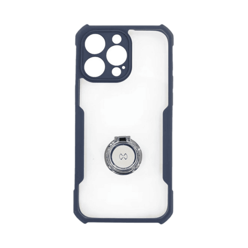 

N/a XUNDO BEATLE RING SERIES GALAXY S23 BLUE