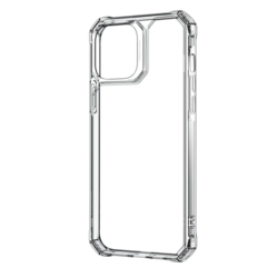 Atouch Anti-Burst Case iPhone 13