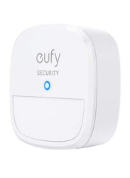 Eufy B2C-UN Motion Sensor, White