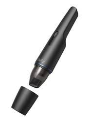 Eufy HomeVac H11 Pure Cordless Handheld Vacuum Cleaner, 75W, T2520K31, Blue