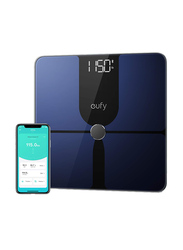 Eufy P1 Smart Scale, Blue/Black