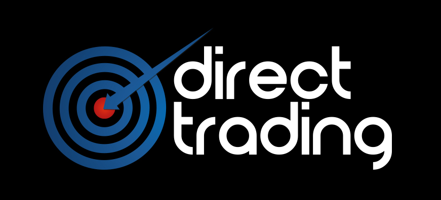 Sold By : DT Sports DT Sports