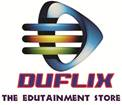 Duflix