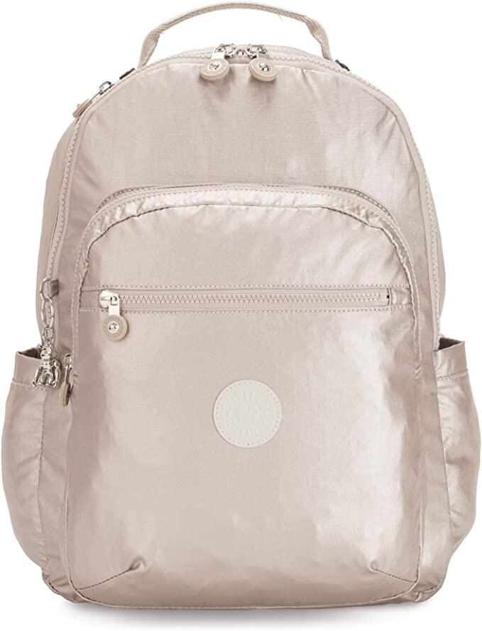 

Kipling Seoul Casual Daypack, 44 Centimeters, Casual