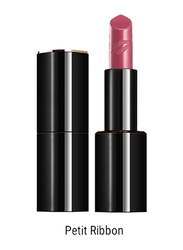 Missha Glam Art Rouge Lipstick, 3.6gm, PK01 Petit Ribbon, Pink