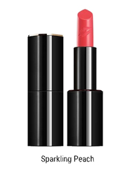 Missha Glam Art Rouge Lipstick, 3.6gm, CR02 Sparkling Peach, Pink