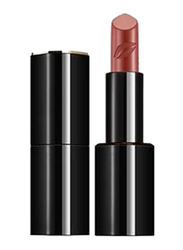 Missha Glam Art Rouge Lipstick, 3.6gm, RD05 Chilli Mousse (2016FW), Beige